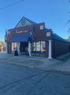 1208 Laurel St photo